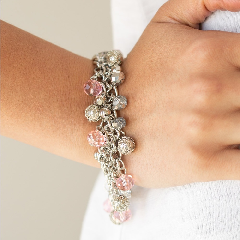 Bracelet - Picture 2 of 2